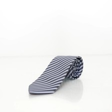 Olymp, Krawatte, Herren