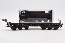 Märklin 4866 H0