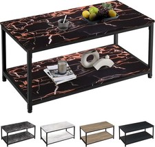 Traders großer Couchtisch |