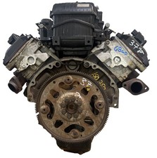 Motor Für Dodge Ram 5,7 V8