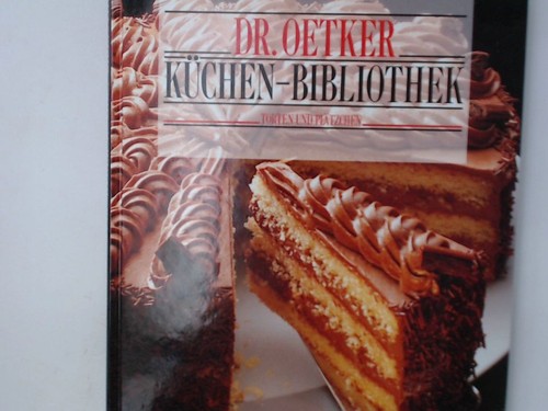 Küchen bibliothek torten - küchen-, bibliothek.