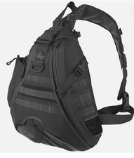 MAXPEDITION MONSOON
