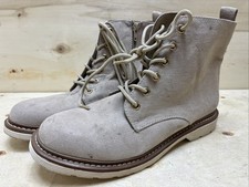 GRACELAND DAMEN STIEFEL