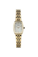 Timex Damen Charlotte 22mm