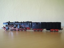 Märklin 34171 f. 3-L-DC