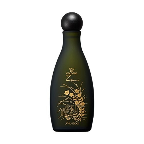 Shiseido zen classic - shiseido,