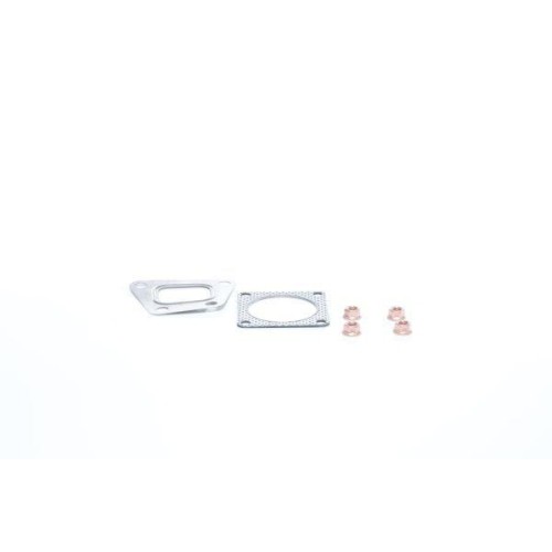 T931010abs bts turbo - bts,