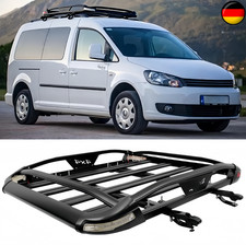 Dachkorb Dachträger