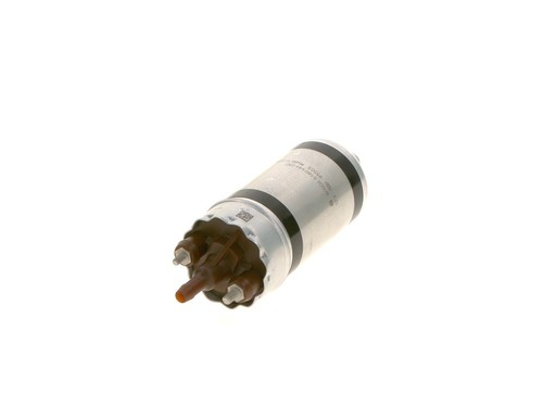 Bosch kraftstoffpumpe - bosch,
