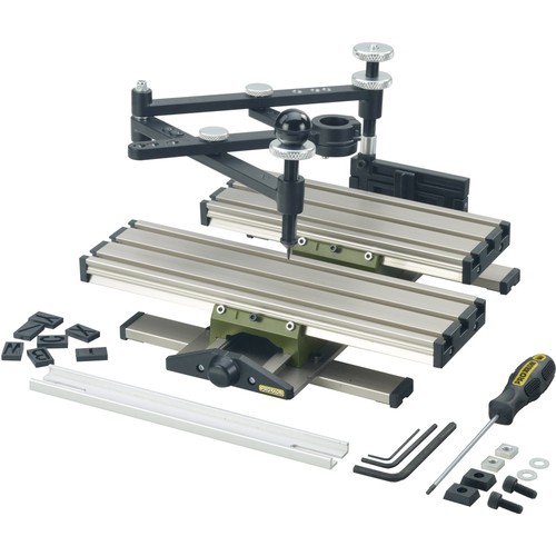 Proxxon micromot 27106 20 - 27106, ge