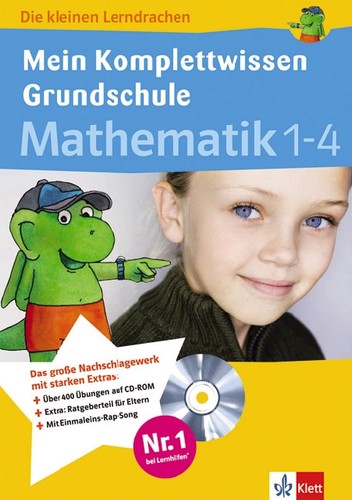 Mein komplettwissen - mein,