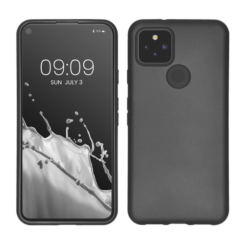 Handyhülle für google pixel - handyhülle,