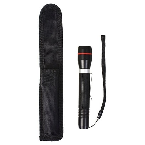 Adventuridge led taschenlampe - led,