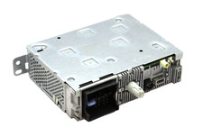 ⭐ Navigationssystem CITROEN