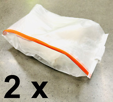 2 er Set IKEA PÄRKLA