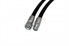 Höchstdruckschlauch 850mm