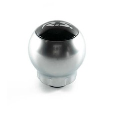 Genuine OEM Renault Sport RS