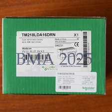 1PC Brand new Controller