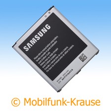Original Akku für Samsung