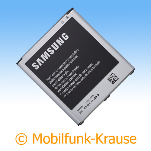 Original akku für - original,
