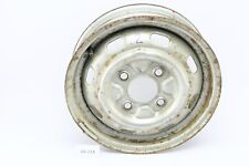 VW Käfer Bus Karmann Ghia -