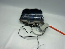 Honda GL1500 Goldwing Cockpit Tacho Instrumente Clocks Dash Speedo (1) 92'