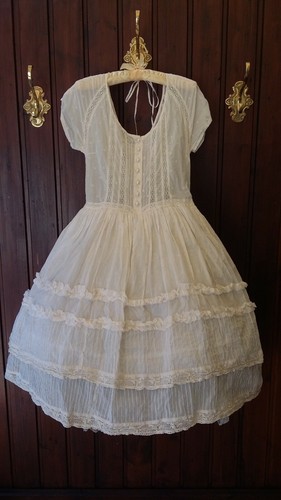 Ewa walla kleid 55589 - i,