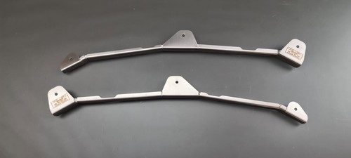 Orig porsche techart - orig,