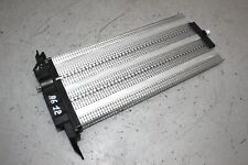 Zusatzheizung Zuheizer el Heizung 4G0819011A Audi A6 4G C7 Bj.12