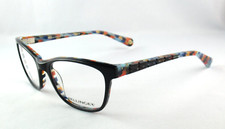 Bellinger Mod. Flow Denmark Brille Neu ohne Etui