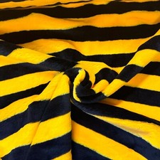 Webpelz Kurzhaar Biene