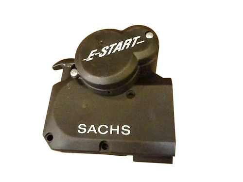 Sfm sachs zsb - /,