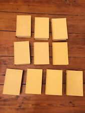 A. Tolstoi 10Bde. Ал