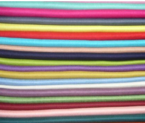 Pashmina schal viskose - schal,