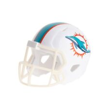 Riddell Speed Pocket Football