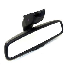 Opel Antara  Innenspiegel