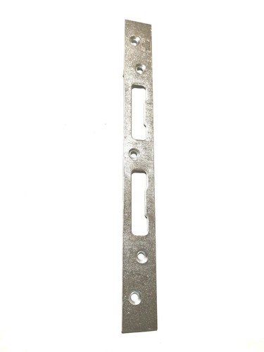 Flb 955 flachschließblech - flb,