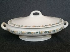  Villeroy & Boch Wallerfangen