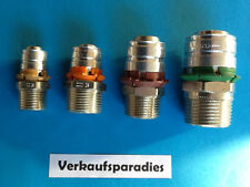 Uponor,Unicor,Unipipe,Metall