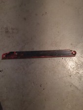 Velosolex Velo Solex 3300 3800 Strebe Sattel Rahmen links