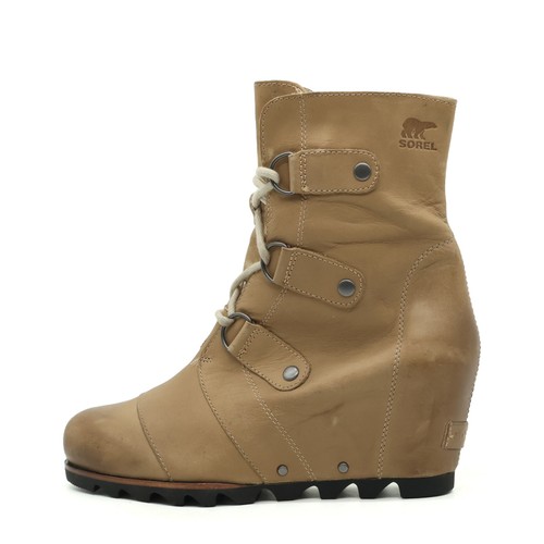 Sorel damen nl2132 - damen, nl2132-216