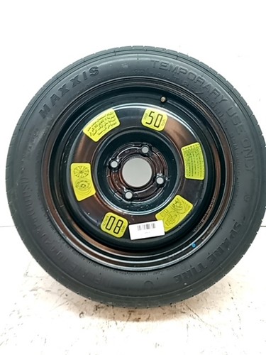 5401t0 reservereifen citroen - reservereifen,