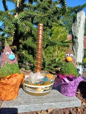 Orgonit Cloudbuster Chembuster