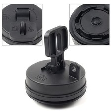Fuel Fuel Tank Cap Diesel