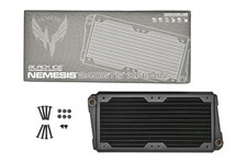 Hardware Labs "Black Ice