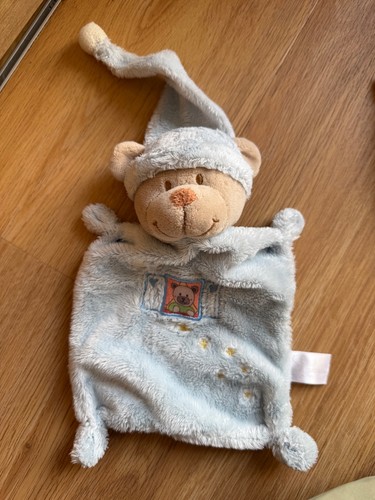 Nicotoy simba bär teddy - |,