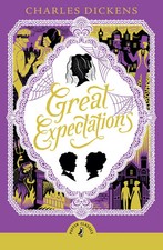 Great expectations charles - great,