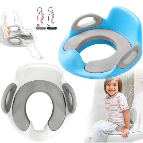Toilettentrainer baby kinder - baby,