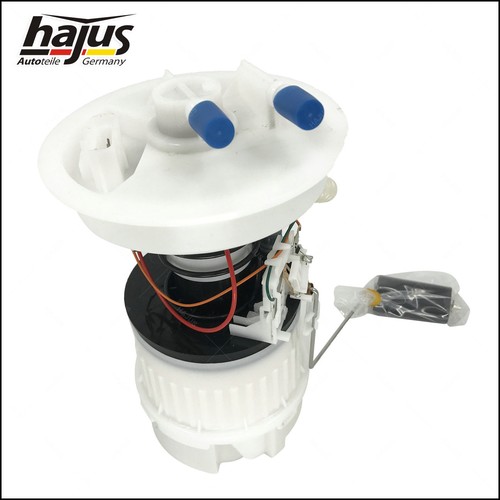 Kraftstoffpumpe benzinpumpe - kraftstoffpumpe,