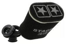 Racingluftfilter Stage6